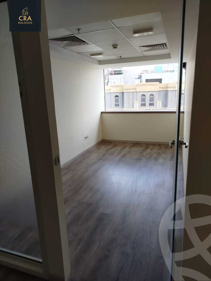 https://aqarmap.com.eg/ar/listing/6374880-for-rent-cairo-new-cairo-90th-street-south-teseen-st