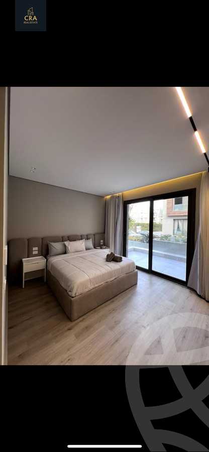 https://aqarmap.com.eg/ar/listing/6376611-for-rent-cairo-new-cairo-compounds-silver-palm