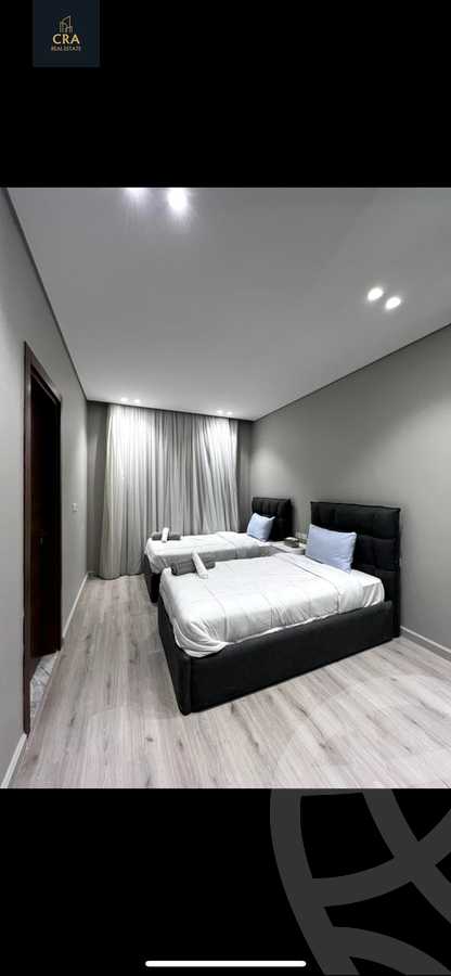 https://aqarmap.com.eg/ar/listing/6376611-for-rent-cairo-new-cairo-compounds-silver-palm