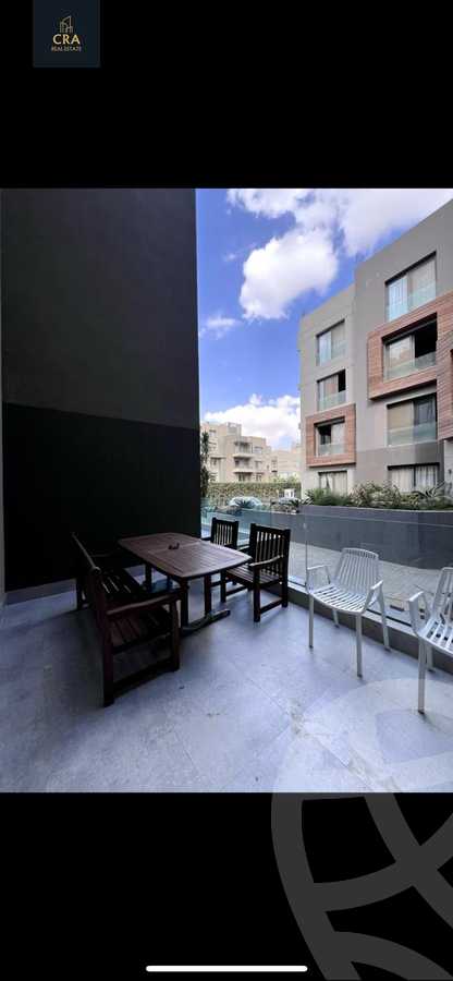 https://aqarmap.com.eg/ar/listing/6376611-for-rent-cairo-new-cairo-compounds-silver-palm
