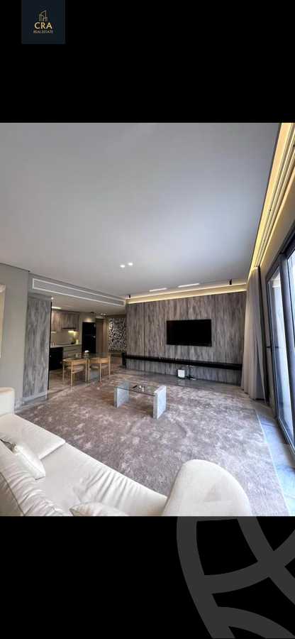 https://aqarmap.com.eg/ar/listing/6376611-for-rent-cairo-new-cairo-compounds-silver-palm