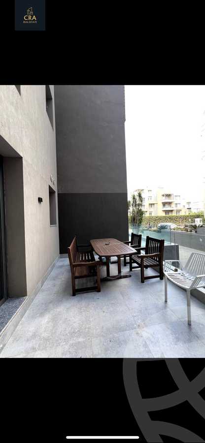 https://aqarmap.com.eg/ar/listing/6376611-for-rent-cairo-new-cairo-compounds-silver-palm