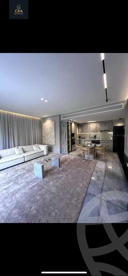 https://aqarmap.com.eg/ar/listing/6376611-for-rent-cairo-new-cairo-compounds-silver-palm