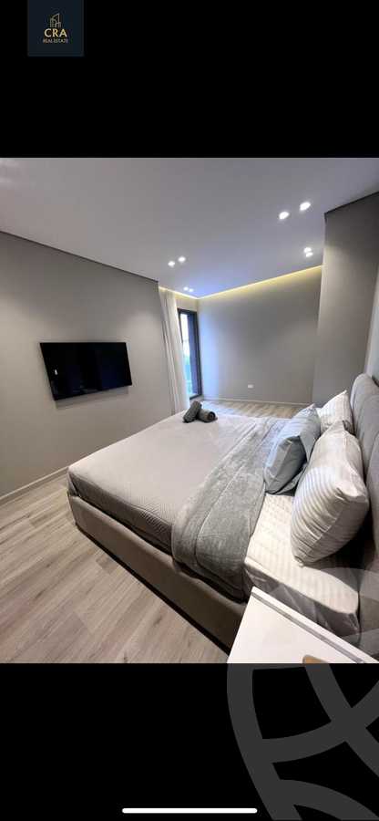 https://aqarmap.com.eg/ar/listing/6376611-for-rent-cairo-new-cairo-compounds-silver-palm