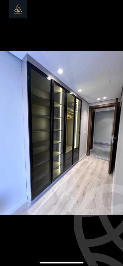 https://aqarmap.com.eg/ar/listing/6376611-for-rent-cairo-new-cairo-compounds-silver-palm