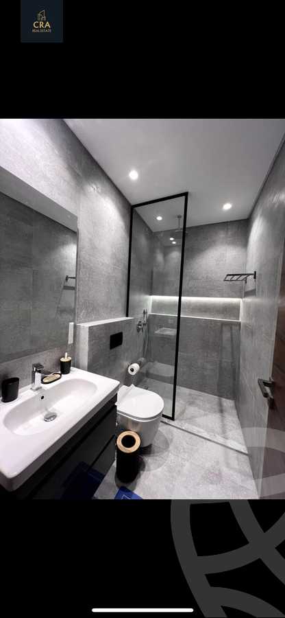 https://aqarmap.com.eg/ar/listing/6376611-for-rent-cairo-new-cairo-compounds-silver-palm