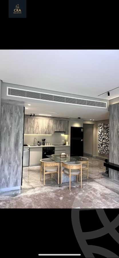 https://aqarmap.com.eg/ar/listing/6376611-for-rent-cairo-new-cairo-compounds-silver-palm