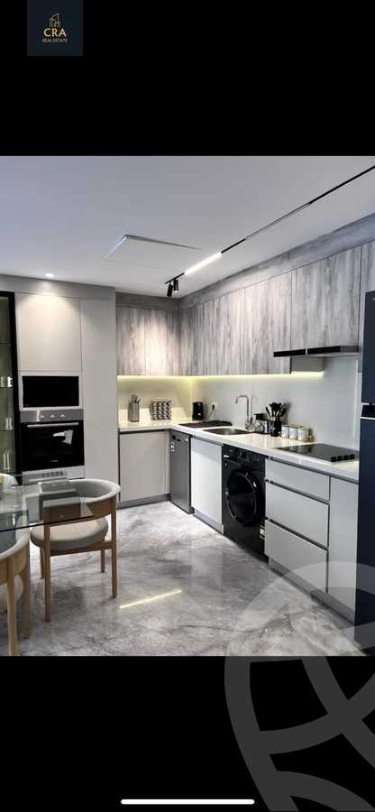https://aqarmap.com.eg/ar/listing/6376611-for-rent-cairo-new-cairo-compounds-silver-palm
