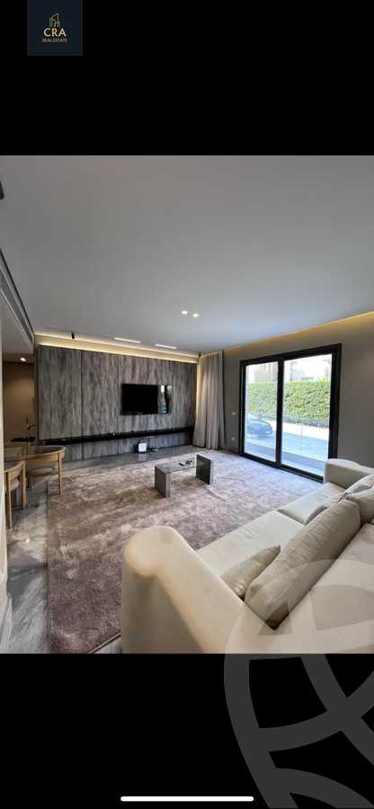 https://aqarmap.com.eg/ar/listing/6376611-for-rent-cairo-new-cairo-compounds-silver-palm