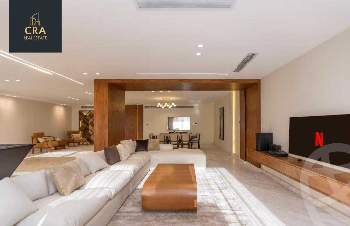 https://aqarmap.com.eg/ar/listing/6376657-for-rent-cairo-new-cairo-compounds-silver-palm