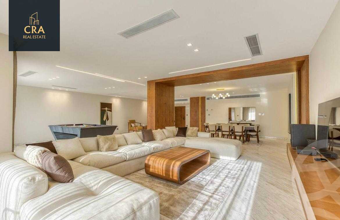 https://aqarmap.com.eg/ar/listing/6376657-for-rent-cairo-new-cairo-compounds-silver-palm