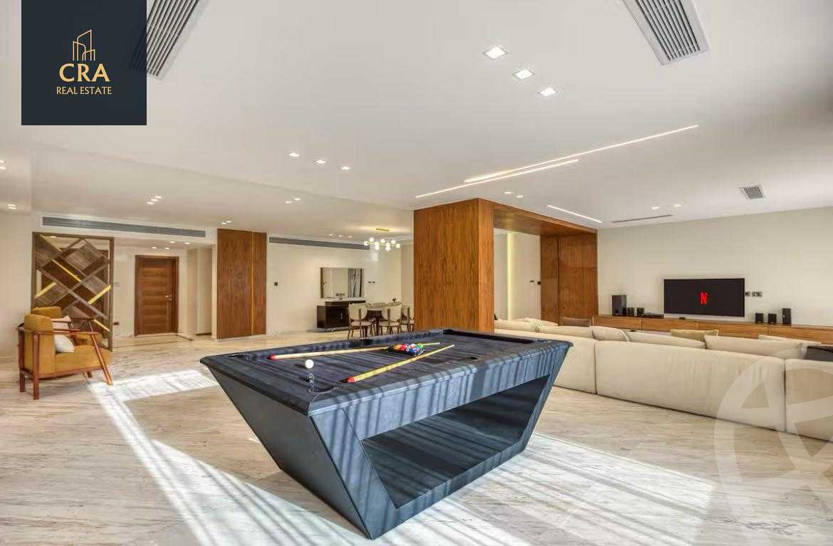 https://aqarmap.com.eg/ar/listing/6376657-for-rent-cairo-new-cairo-compounds-silver-palm