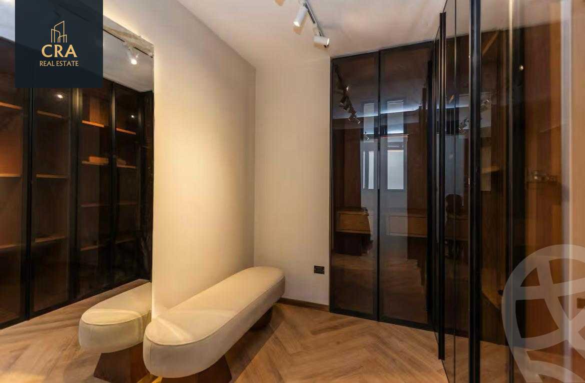 https://aqarmap.com.eg/ar/listing/6376657-for-rent-cairo-new-cairo-compounds-silver-palm