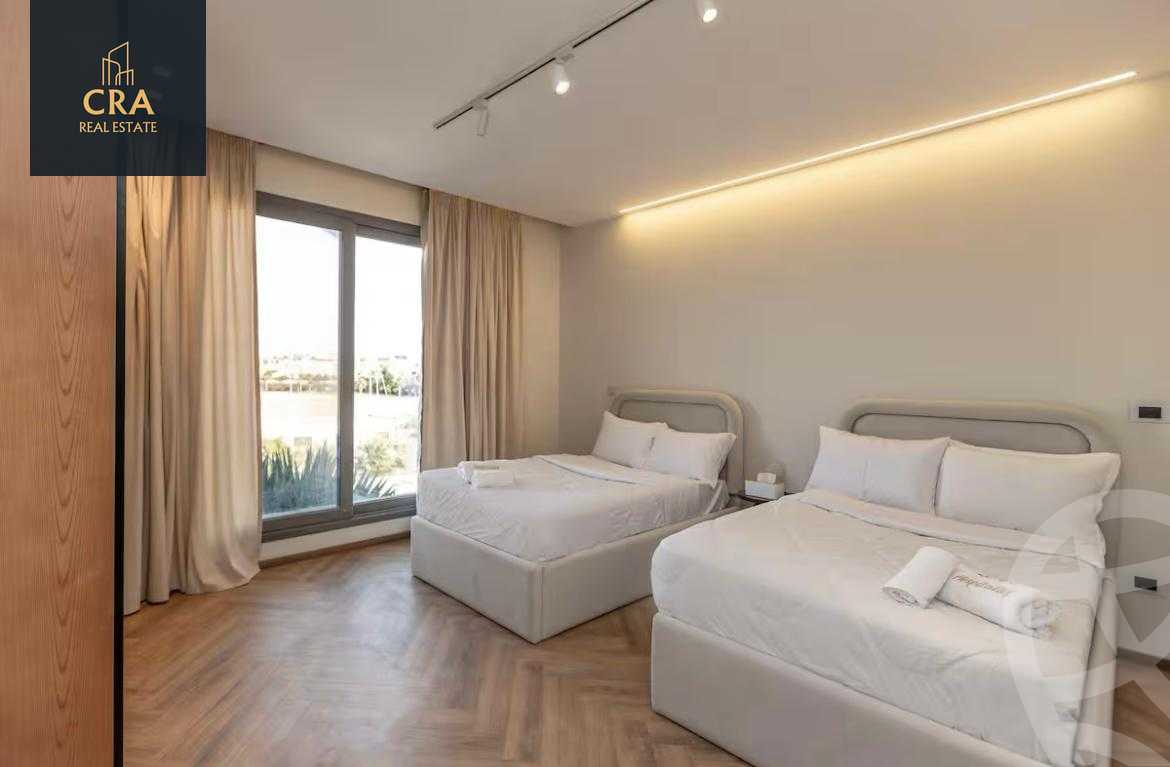https://aqarmap.com.eg/ar/listing/6376657-for-rent-cairo-new-cairo-compounds-silver-palm
