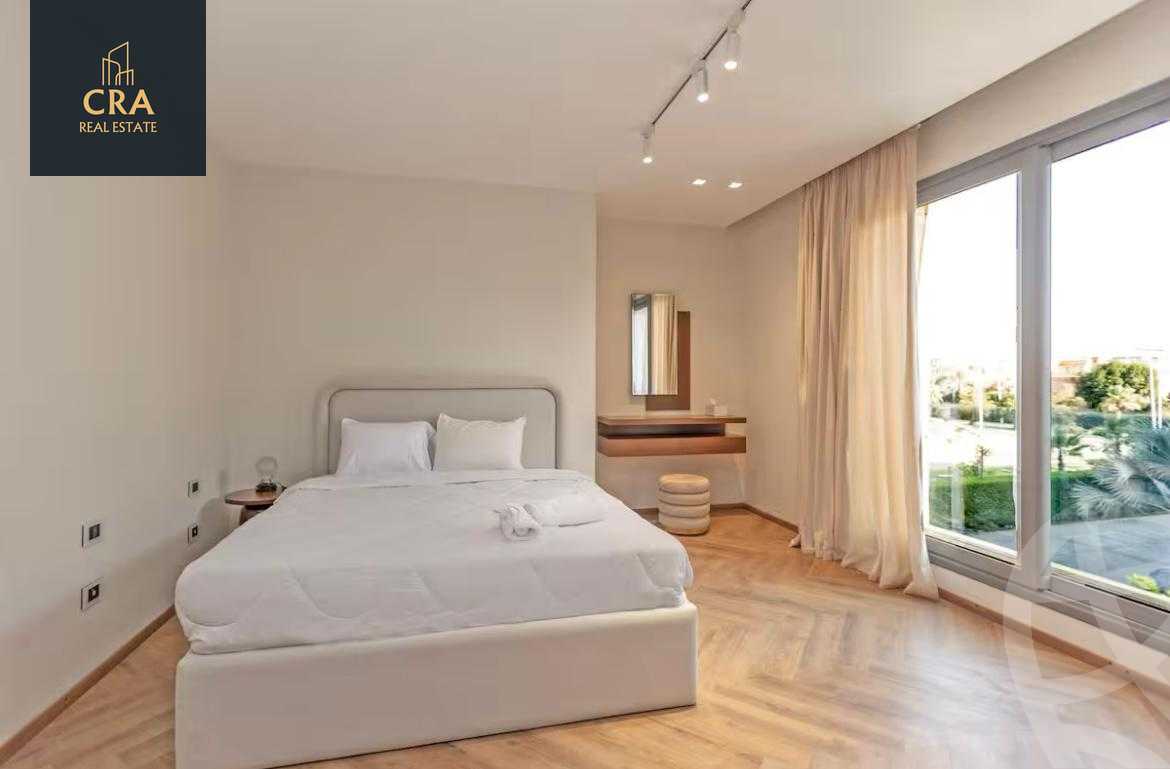 https://aqarmap.com.eg/ar/listing/6376657-for-rent-cairo-new-cairo-compounds-silver-palm
