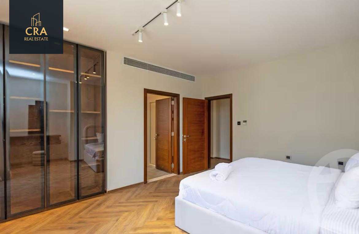 https://aqarmap.com.eg/ar/listing/6376657-for-rent-cairo-new-cairo-compounds-silver-palm