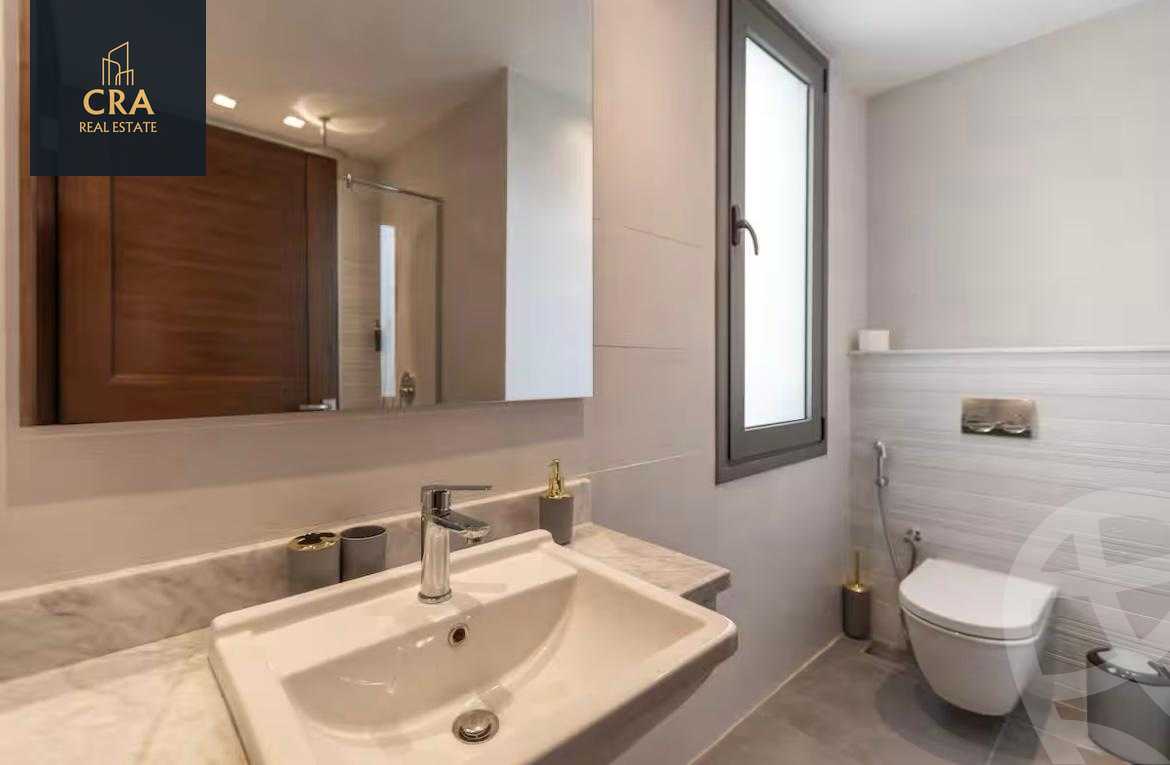 https://aqarmap.com.eg/ar/listing/6376657-for-rent-cairo-new-cairo-compounds-silver-palm