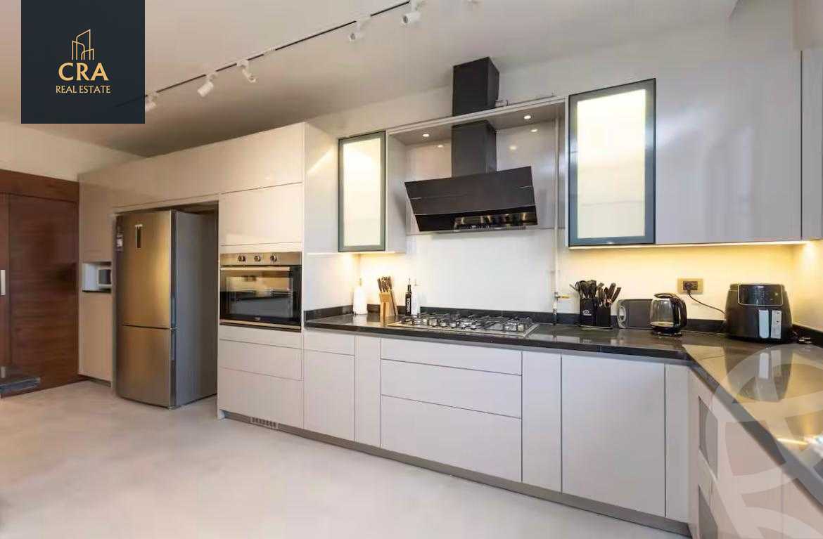 https://aqarmap.com.eg/ar/listing/6376657-for-rent-cairo-new-cairo-compounds-silver-palm