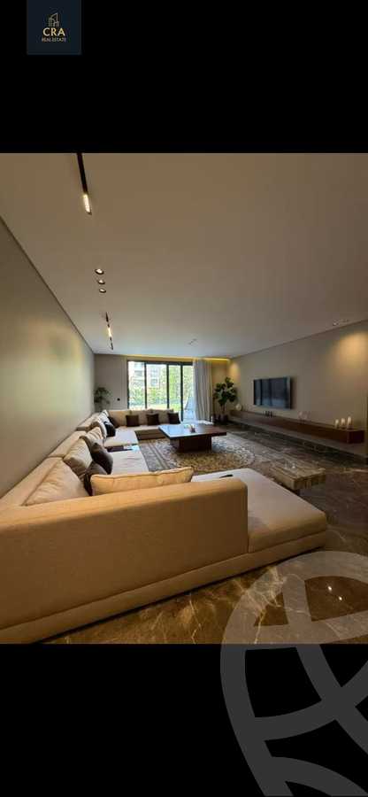 https://aqarmap.com.eg/ar/listing/6376683-for-rent-cairo-new-cairo-compounds-silver-palm