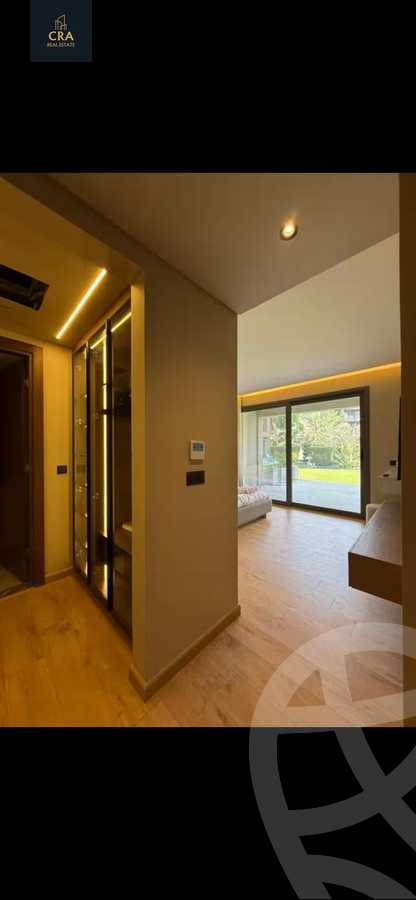 https://aqarmap.com.eg/ar/listing/6376683-for-rent-cairo-new-cairo-compounds-silver-palm