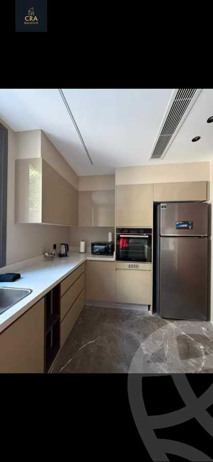 https://aqarmap.com.eg/ar/listing/6376683-for-rent-cairo-new-cairo-compounds-silver-palm