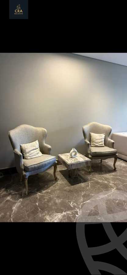 https://aqarmap.com.eg/ar/listing/6376683-for-rent-cairo-new-cairo-compounds-silver-palm