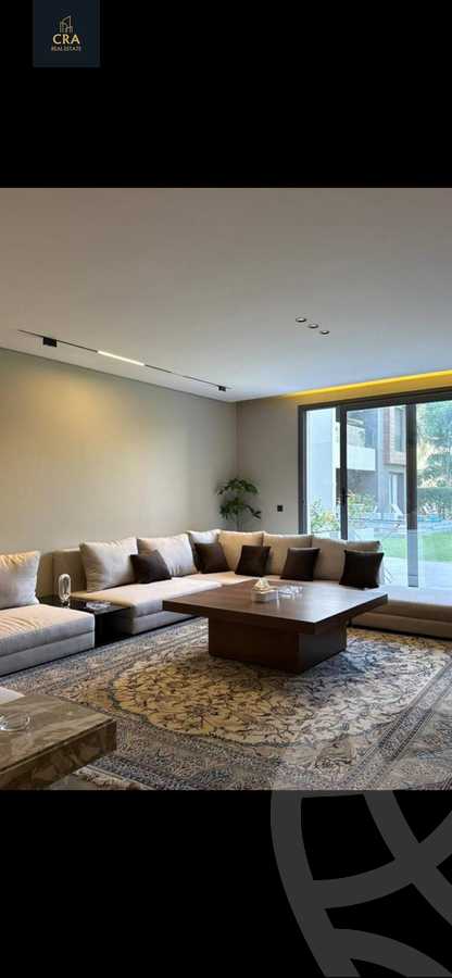 https://aqarmap.com.eg/ar/listing/6376683-for-rent-cairo-new-cairo-compounds-silver-palm