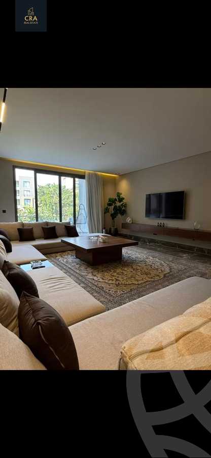 https://aqarmap.com.eg/ar/listing/6376683-for-rent-cairo-new-cairo-compounds-silver-palm