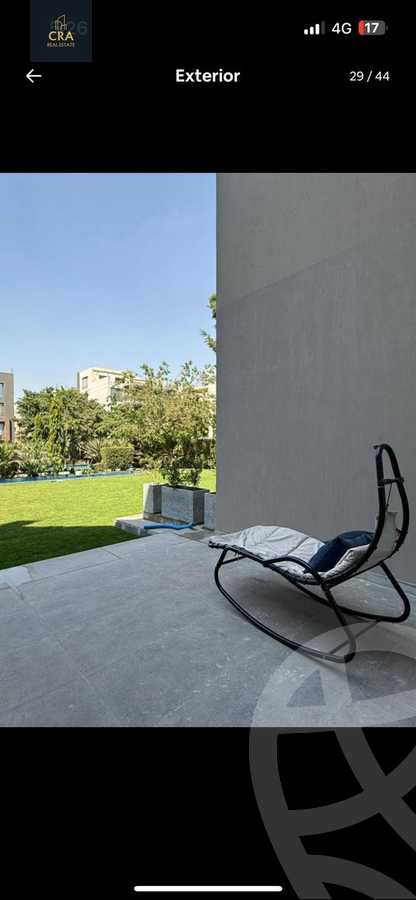 https://aqarmap.com.eg/ar/listing/6376683-for-rent-cairo-new-cairo-compounds-silver-palm