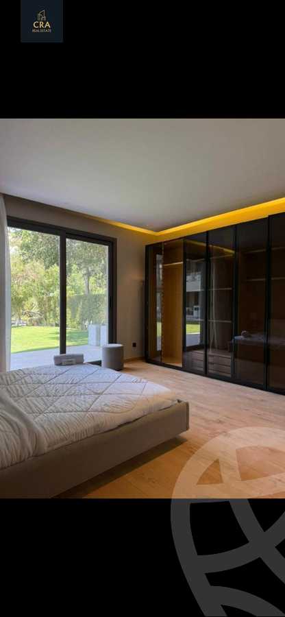 https://aqarmap.com.eg/ar/listing/6376683-for-rent-cairo-new-cairo-compounds-silver-palm