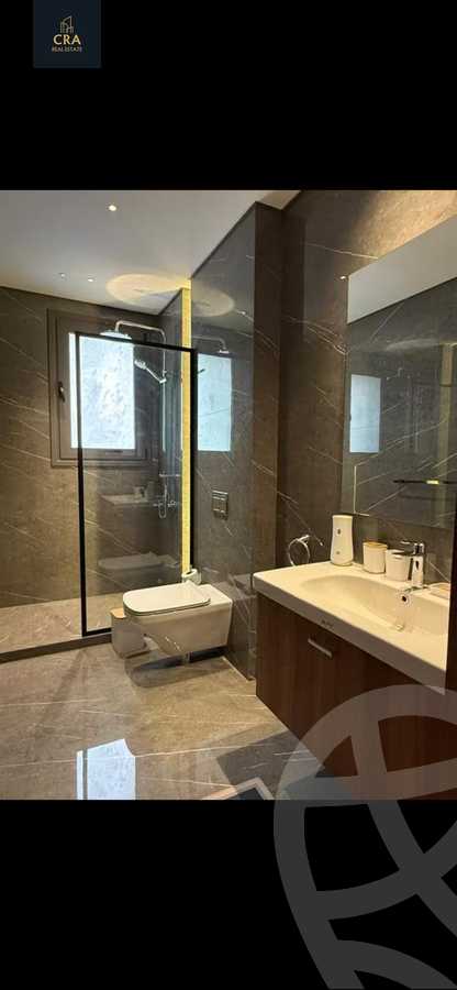 https://aqarmap.com.eg/ar/listing/6376683-for-rent-cairo-new-cairo-compounds-silver-palm