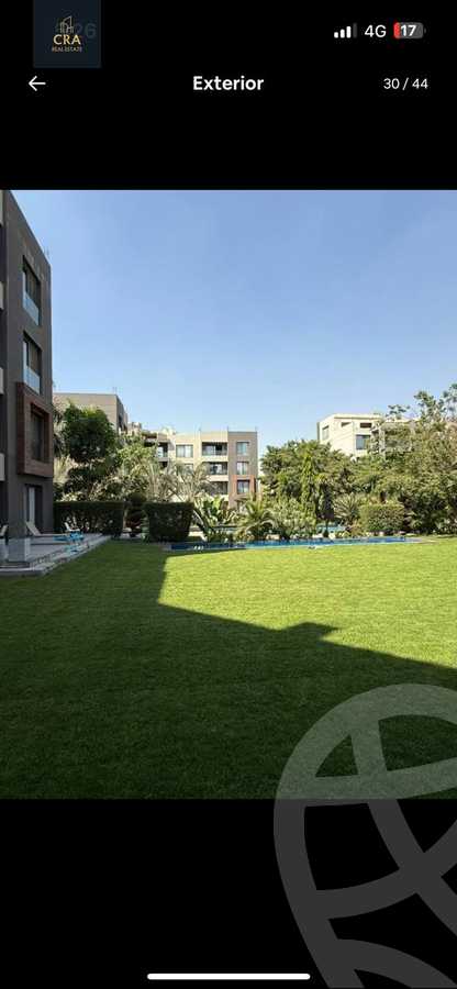 https://aqarmap.com.eg/ar/listing/6376683-for-rent-cairo-new-cairo-compounds-silver-palm