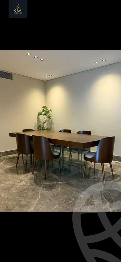 https://aqarmap.com.eg/ar/listing/6376683-for-rent-cairo-new-cairo-compounds-silver-palm
