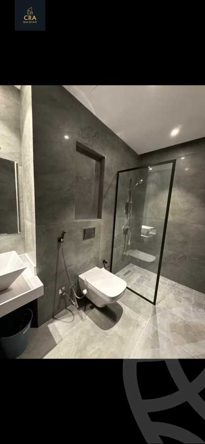https://aqarmap.com.eg/ar/listing/6376707-for-rent-cairo-new-cairo-compounds-silver-palm