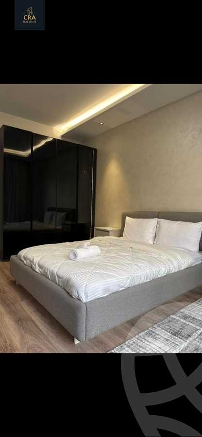 https://aqarmap.com.eg/ar/listing/6376707-for-rent-cairo-new-cairo-compounds-silver-palm