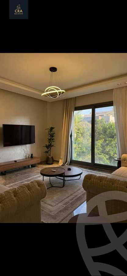 https://aqarmap.com.eg/ar/listing/6376707-for-rent-cairo-new-cairo-compounds-silver-palm