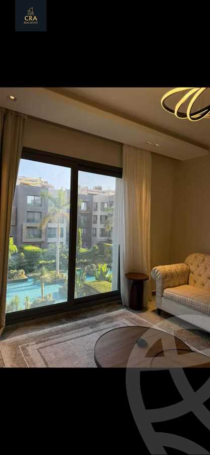 https://aqarmap.com.eg/ar/listing/6376707-for-rent-cairo-new-cairo-compounds-silver-palm