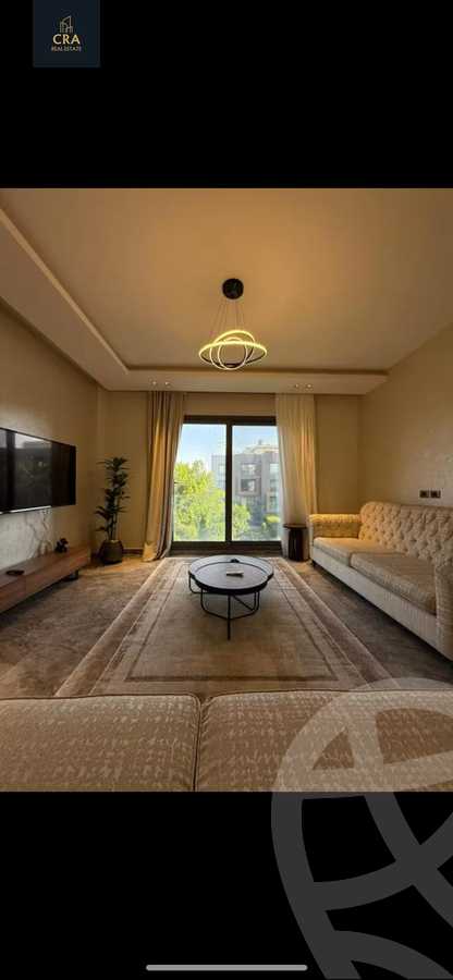 https://aqarmap.com.eg/ar/listing/6376707-for-rent-cairo-new-cairo-compounds-silver-palm
