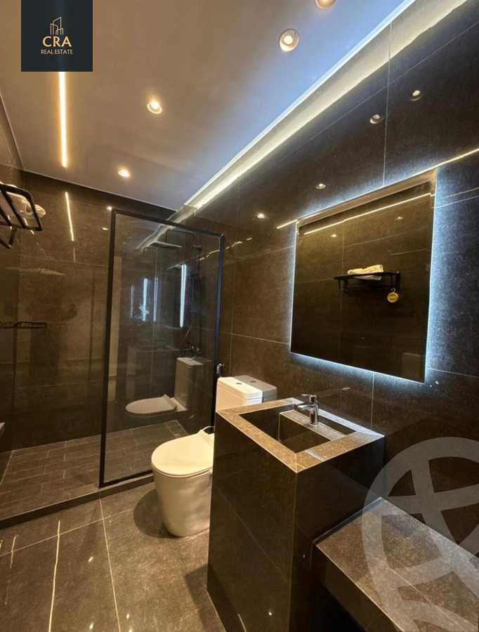 https://aqarmap.com.eg/ar/listing/6376707-for-rent-cairo-new-cairo-compounds-silver-palm