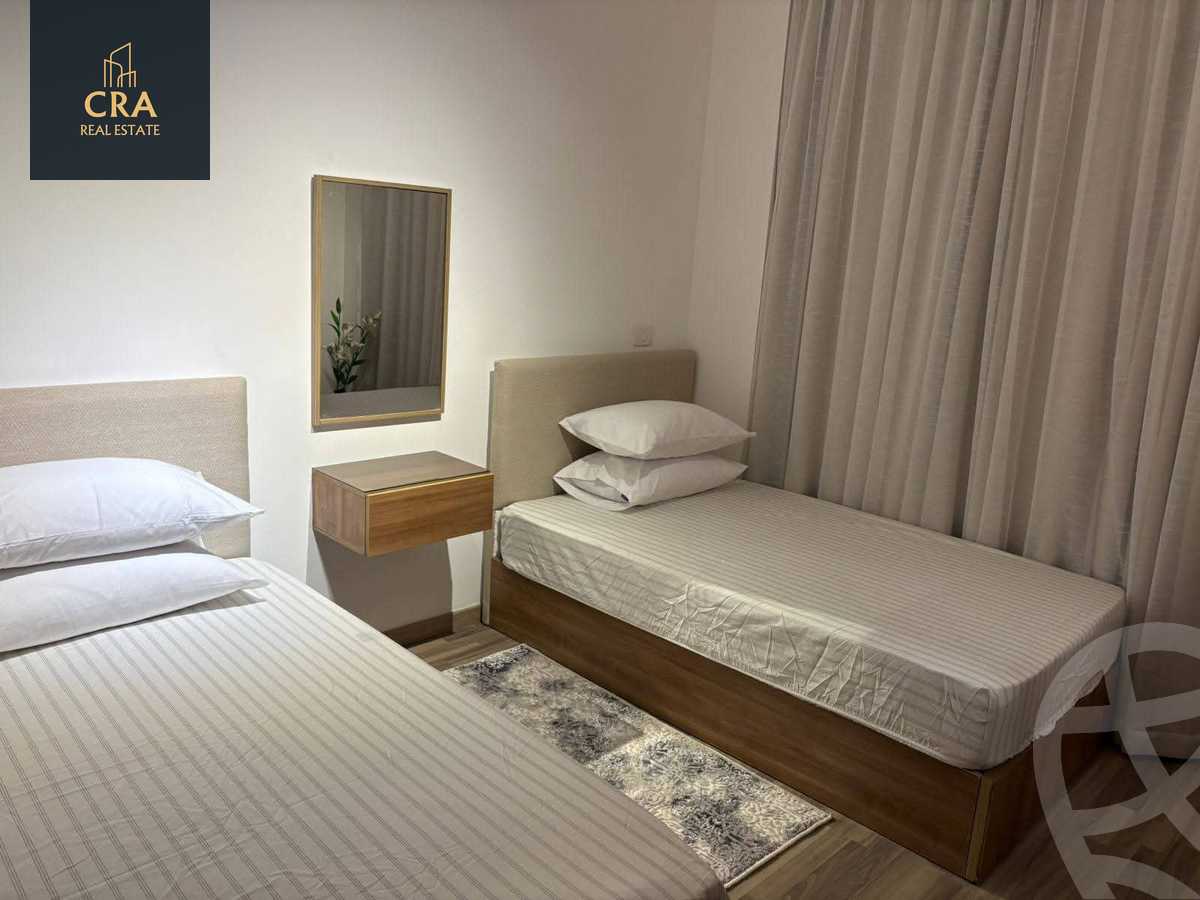 https://aqarmap.com.eg/ar/listing/6376707-for-rent-cairo-new-cairo-compounds-silver-palm