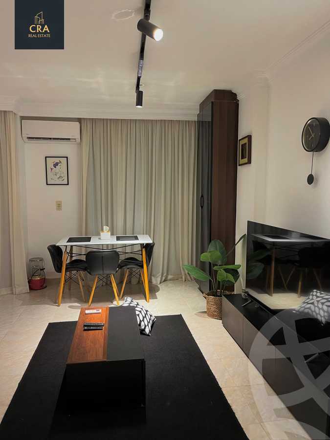https://aqarmap.com.eg/ar/listing/6376707-for-rent-cairo-new-cairo-compounds-silver-palm