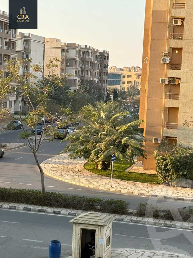 https://aqarmap.com.eg/ar/listing/6376707-for-rent-cairo-new-cairo-compounds-silver-palm
