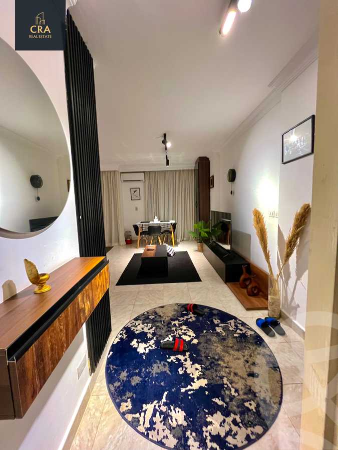https://aqarmap.com.eg/ar/listing/6376707-for-rent-cairo-new-cairo-compounds-silver-palm