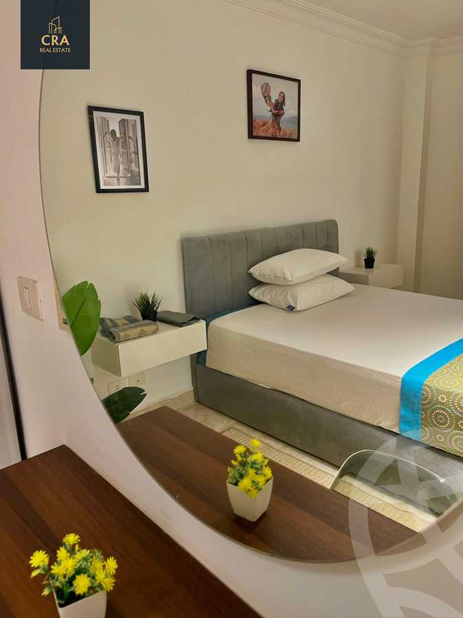 https://aqarmap.com.eg/ar/listing/6376707-for-rent-cairo-new-cairo-compounds-silver-palm