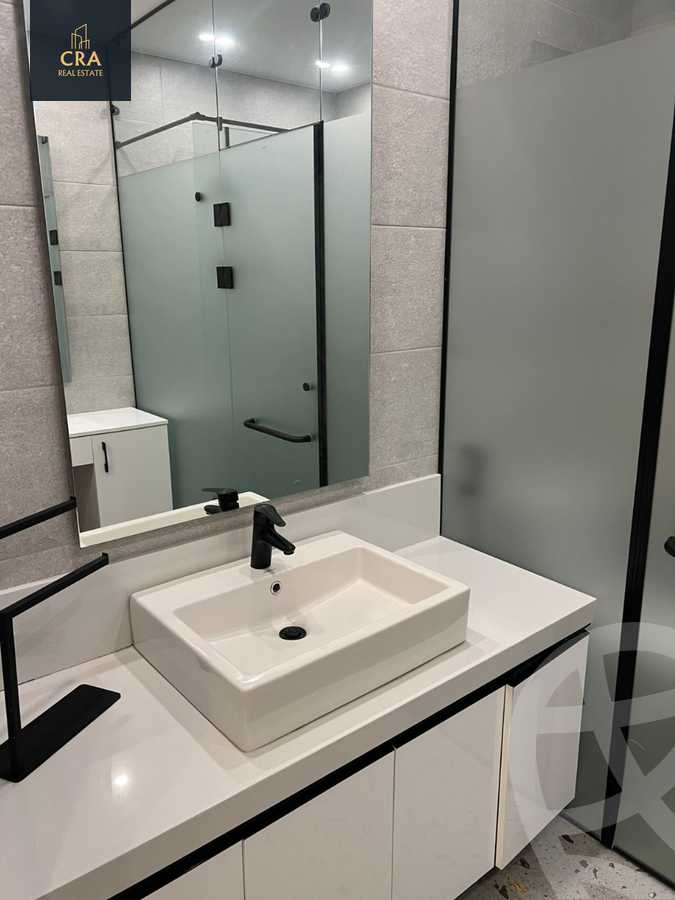 https://aqarmap.com.eg/en/listing/6376869-for-rent-cairo-new-cairo-compounds-hyde-park-centre-ville-hyde-park