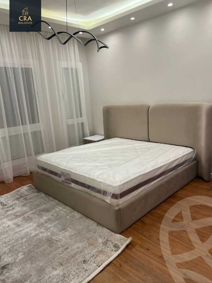 https://aqarmap.com.eg/en/listing/6376869-for-rent-cairo-new-cairo-compounds-hyde-park-centre-ville-hyde-park