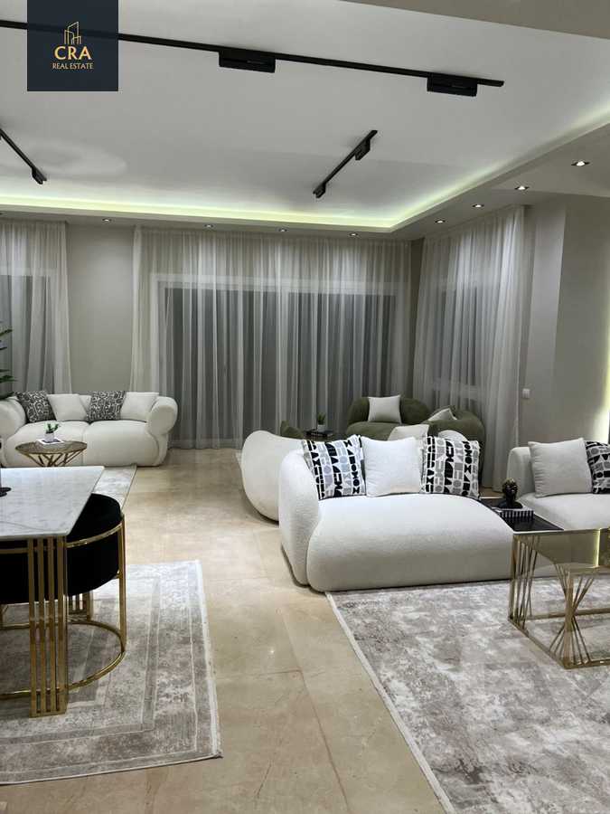 https://aqarmap.com.eg/en/listing/6376869-for-rent-cairo-new-cairo-compounds-hyde-park-centre-ville-hyde-park