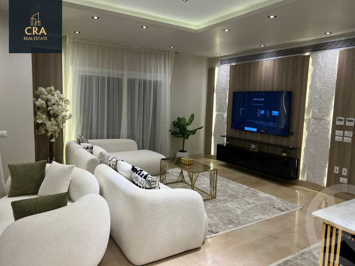 https://aqarmap.com.eg/en/listing/6376869-for-rent-cairo-new-cairo-compounds-hyde-park-centre-ville-hyde-park
