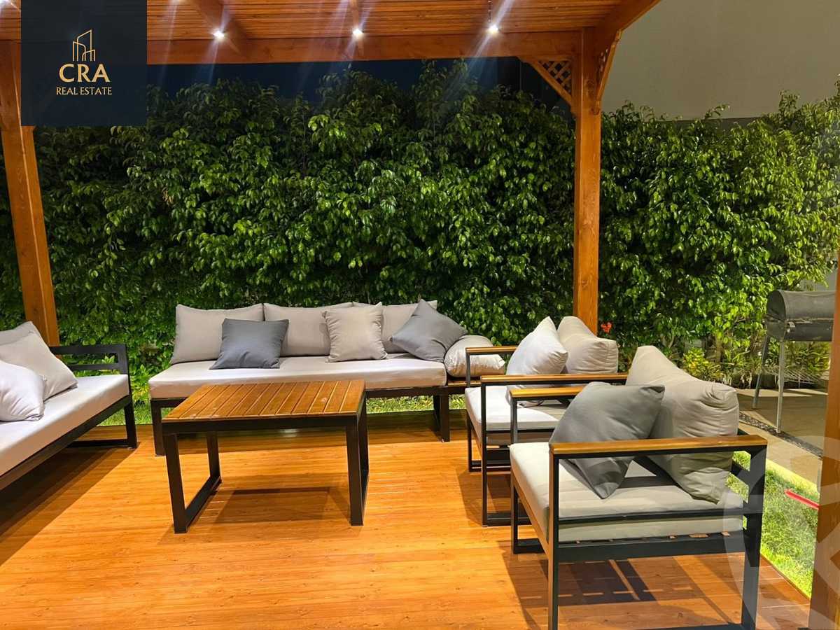 https://aqarmap.com.eg/en/listing/6376869-for-rent-cairo-new-cairo-compounds-hyde-park-centre-ville-hyde-park
