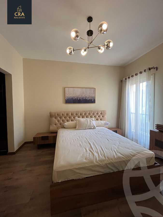 https://aqarmap.com.eg/ar/listing/6376898-for-rent-cairo-new-cairo-compounds-ninety-avenue